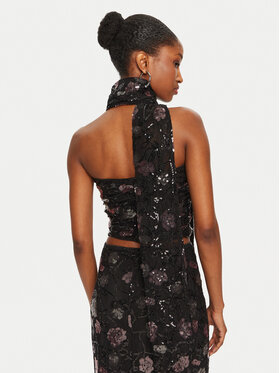 Μπλουζάκι ROTATE φωτογραφία