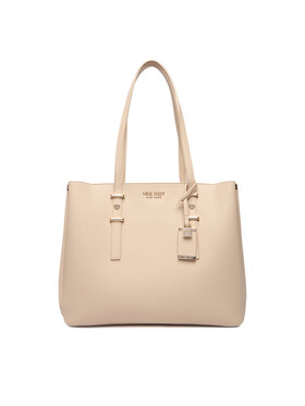 Τσάντα Nine West
