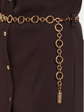 Marciano Guess Φόρεμα πουκάμισο Marciano Guess - 4