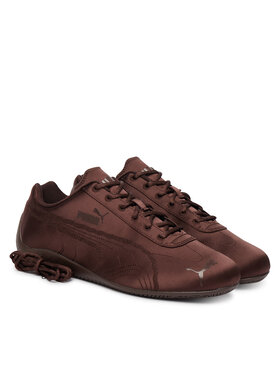 Puma Αθλητικά Puma - 3