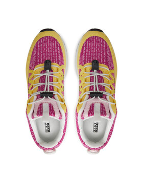 Αθλητικά Napapijri φωτογραφία