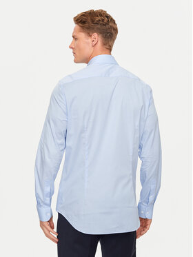 Πουκάμισο Tommy Hilfiger φωτογραφία