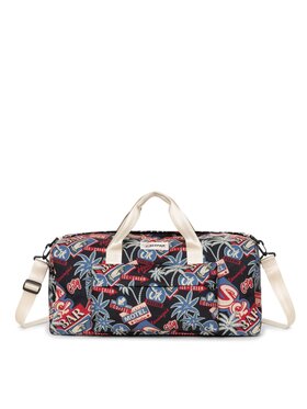 Eastpak Eastpak Plecak ek0a5bgu0t81001 Kolorowy