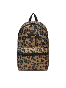 Puma Puma Rucksack Core Pop Backpack 079855 06 Beige