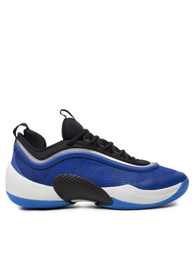 adidas adidas Basketbalové topánky D.O.N. Issue 5 IG9102 Modrá