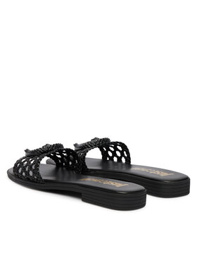 Just Cavalli Παντόφλες Just Cavalli - 3