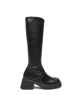 Vagabond Shoemakers Vagabond Shoemakers Stivali Dorah 5642-402-20 Nero