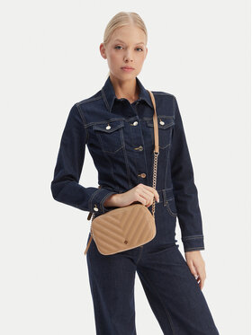 Call It Spring Call It Spring Τσάντα Miffy 13756060 Μπεζ