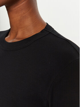 Μπλουζάκι IVY OAK φωτογραφία