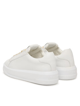 LOVE MOSCHINO Αθλητικά LOVE MOSCHINO - 4