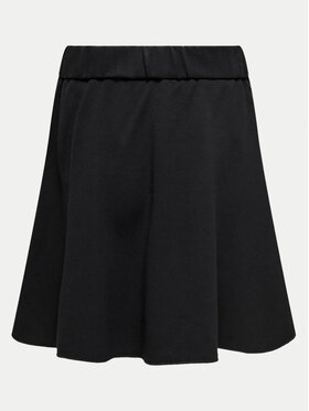 Φούστα Kids ONLY φωτογραφία