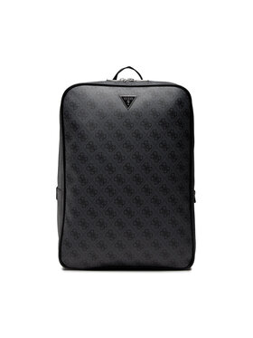 Guess Guess Mugursoma Vezzola Smart HMEVZL P2409 Pelēks