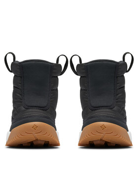 Μπότες Χιονιού Columbia φωτογραφία