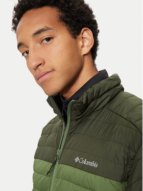 Μπουφάν outdoor Columbia φωτογραφία