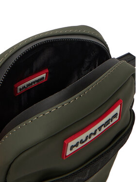 Τσάντα Hunter φωτογραφία