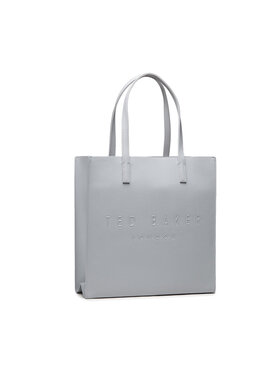 Ted Baker Ted Baker Torbica Soocon 155930 Siva