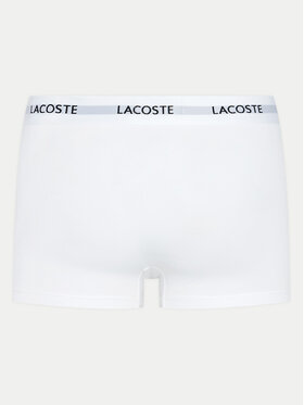 Lacoste Set 3 Parov Boksaric 5H5150 Pisana