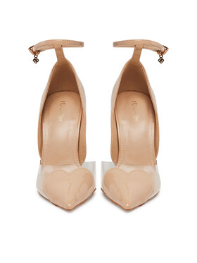 Γόβες DeeZee φωτογραφία