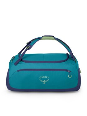 Osprey Osprey Torba podróżna 215286 Błękitny