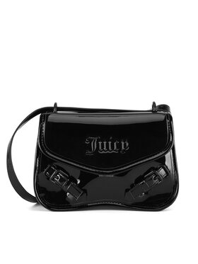 Juicy Couture Juicy Couture Сумка BIJXT5644WVP Чорний