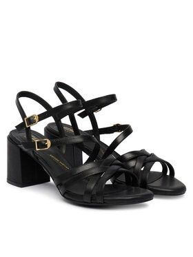 Clarks Σανδάλια Clarks - 3