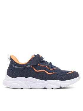 Sprandi Sprandi Sneakers POPY CP66-22723 Blu scuro