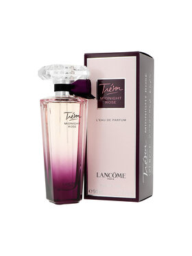 Lancôme Lancôme Tresor Midnight Rose Woda perfumowana