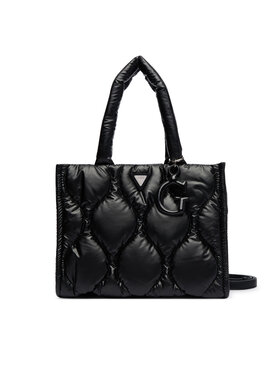 Guess Guess Käekott J6BZ14 W3987 Must