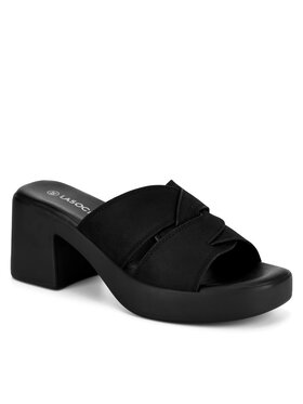 Παντόφλες Lasocki φωτογραφία