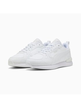 Puma Puma Sneakersy 406163 Biały