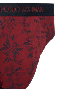 Σετ σλιπ Emporio Armani Underwear φωτογραφία