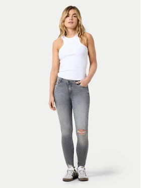 Τζιν Noisy May φωτογραφία