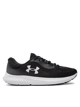 Under Armour Under Armour Tekaški čevlji Ua Charged Rogue 4 3026998-001 Črna