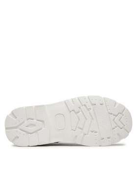 Ορειβατικά παπούτσια Mayoral φωτογραφία