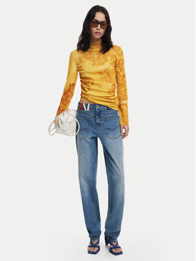 Ζιβάγκο Desigual φωτογραφία