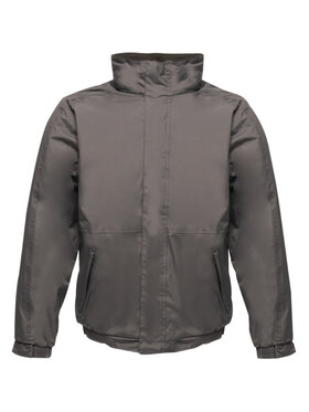 Regatta Regatta Kurtka outdoor Dover Szary To Fit