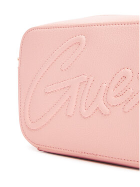 Τσάντα Guess φωτογραφία