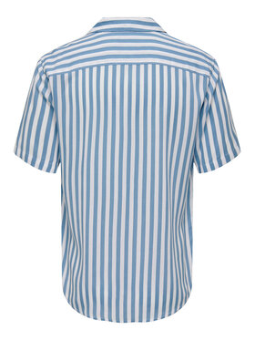 Πουκάμισο Only & Sons φωτογραφία