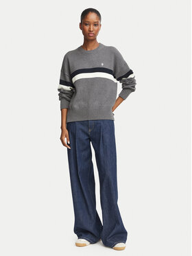 Πουλόβερ Guess Jeans