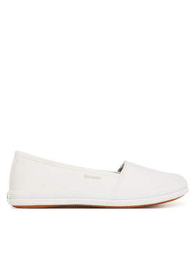KangaRoos KangaRoos Poolsaapad K-VW Ariana 30101 000 0036 Valge