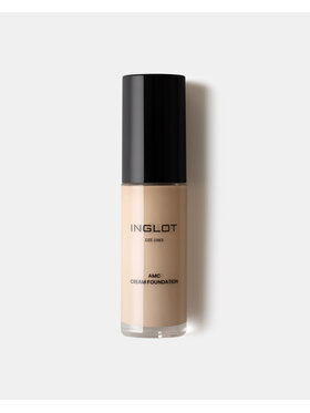 INGLOT INGLOT AMC Podkład LW300