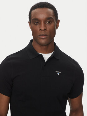 Polo Barbour φωτογραφία