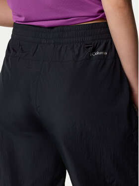 Παντελόνι outdoor Columbia φωτογραφία