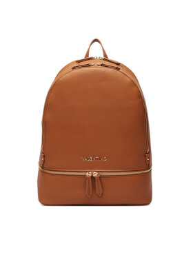 Valentino Valentino Ruksak Brixton VBS7LX02 Hnedá