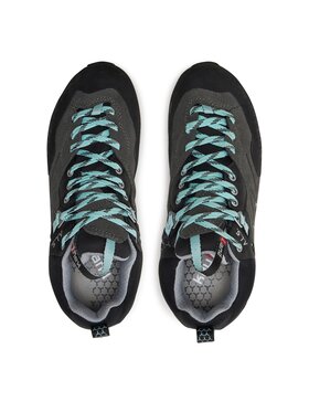 Παπούτσια πεζοπορίας Kayland φωτογραφία