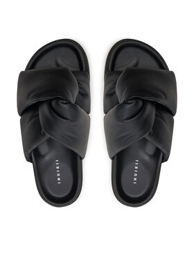 Παντόφλες Inuikii φωτογραφία