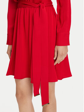 Φόρεμα κοκτέιλ Marciano Guess φωτογραφία