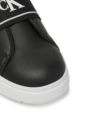 Αθλητικά Calvin Klein Jeans φωτογραφία