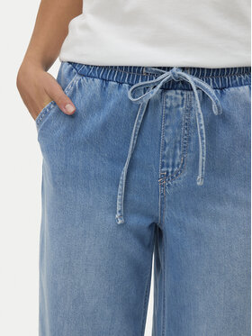 Vero Moda Τζιν Vero Moda - 4