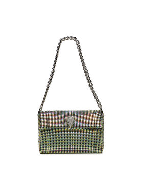 Kurt Geiger Kurt Geiger Táska 690-Sm Party Shoulder Bag 593799999 Színes